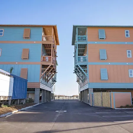 Breezyville Northwest Sky 12Br