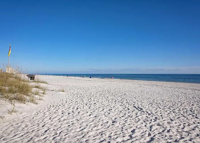 Breezyville Northwest Sky 12br Holiday home