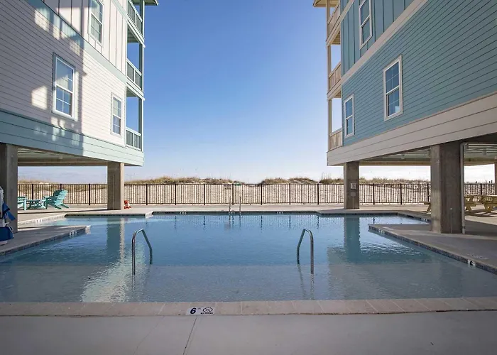Breezyville Northwest Sky 12br